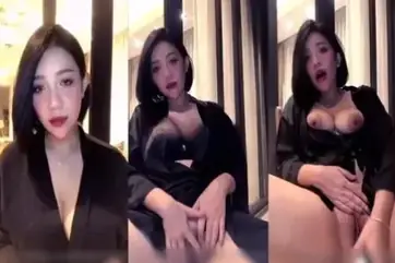 Babynookie Colmek Pakai Botol di OnlyFans, Sekarang Bisa Ditonton Gratis poster