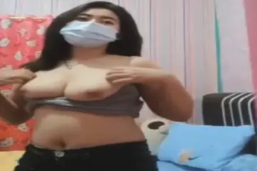 Bokep Indo Live Show Episode 25 Brutal Hot Viral Penonton poster