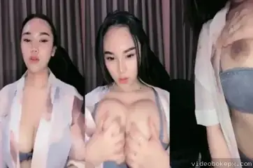 Bokep Live Tetek Jumbo Banjir Layar Viral 2026 Lumer WOT poster