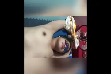 Jeritan Kuat Istri Orang Kenikmatan Dimainkan Tetangga poster