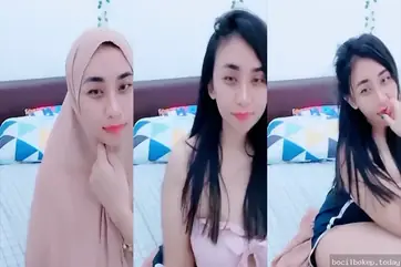 Lepas Atribut Demo Demi Melampiaskan Hasrat Pribadi poster