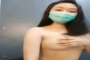 Live Show Episode 28, Seri yang Masih Jadi Referensi Meski Sudah Lama Tayang poster