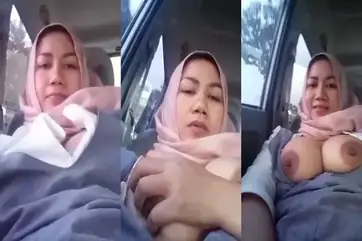 Bokep Hijab preview