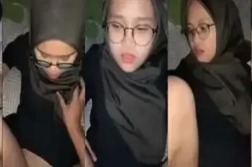 Ukhti Indo Nikmatin Kontol Mertua Gede Brutal Lumer WOT poster